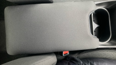 Toyota bZ4X 150kW Pure 71.4kWh 5dr Auto [11kW] Electric Hatchback